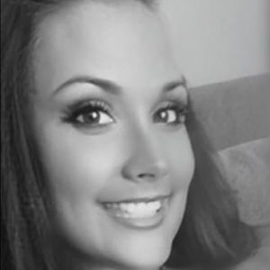 Meet your Posher, Jacki